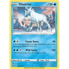 Glastrier