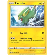 Electrike