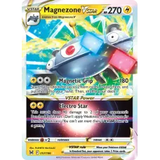 Magnezone V-ASTRO