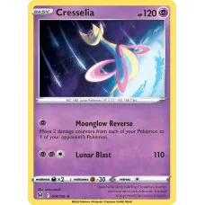 Cresselia
