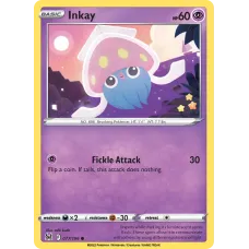 Inkay