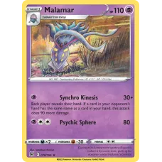 Malamar
