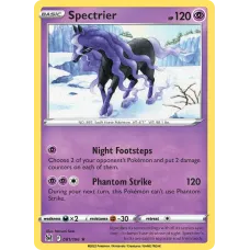 Spectrier