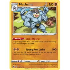 Machamp