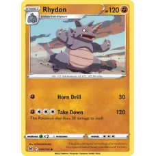 Rhydon