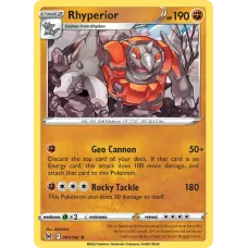 Rhyperior