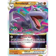 Aerodactyl V-ASTRO