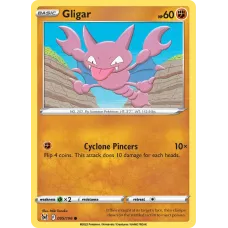 Gligar