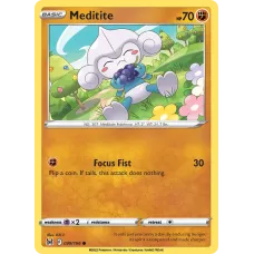 Meditite