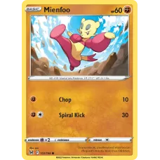 Mienfoo