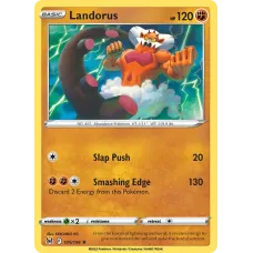 Landorus