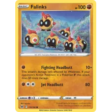 Falinks