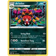 Ariados