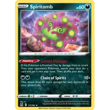 Spiritomb