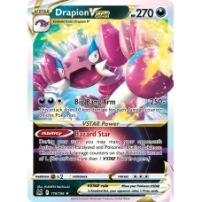 Drapion V-ASTRO