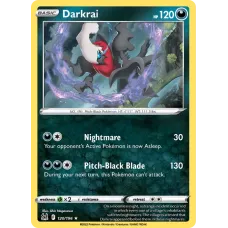 Darkrai