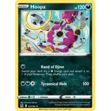 Hoopa