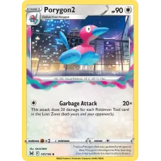 Porygon2