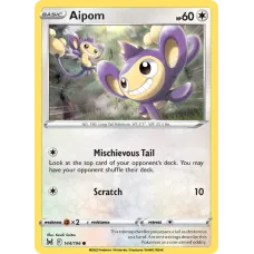 Aipom
