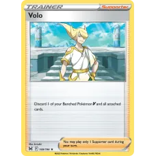 Volo