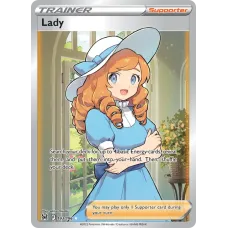 Dama