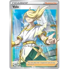 Volo