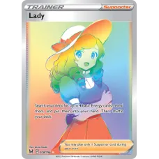 Dama