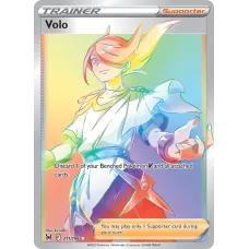 Volo