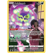 Spiritomb