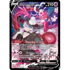 Enamorus V