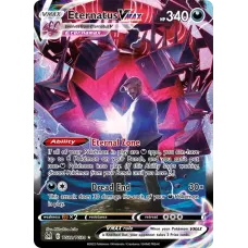 Eternatus VMAX