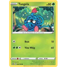 Tangela