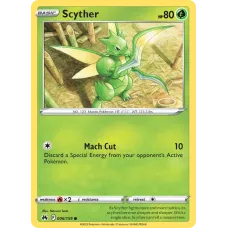 Scyther