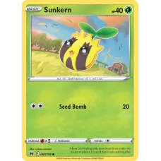 Sunkern