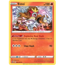 Entei