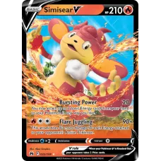 Simisear V