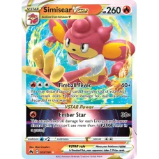 Simisear V-ASTRO