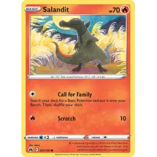 Salandit