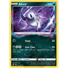Absol