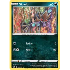 Skrelp