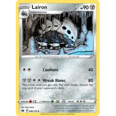 Lairon