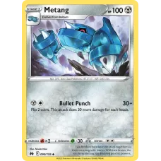 Metang