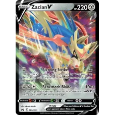 Zacian V
