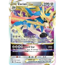 Zacian V-ASTRO