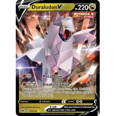 Duraludon V