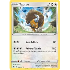 Tauros