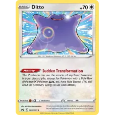 Ditto