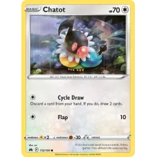 Chatot