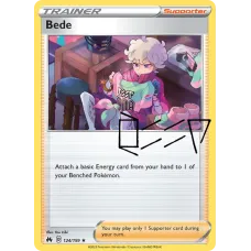 Beda