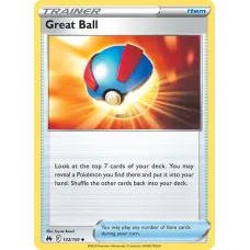 Grande Bola